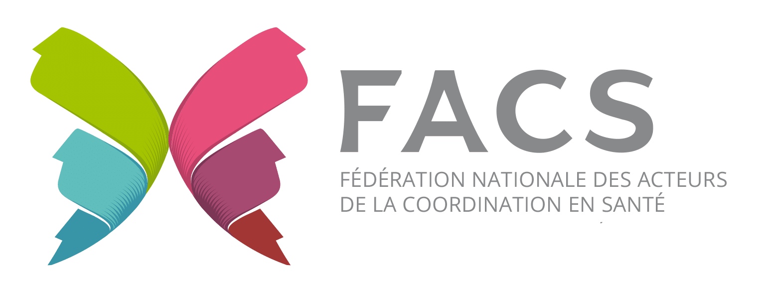 Logo FACS