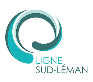 Logo RER Sud-Léman