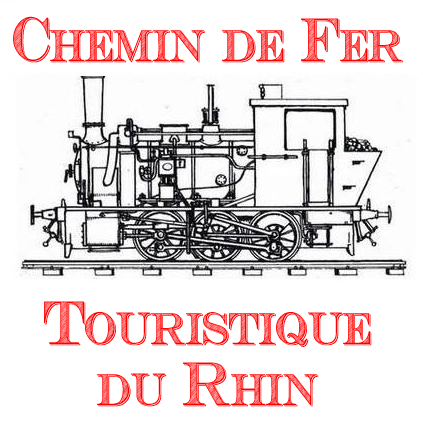 Logo CFTR