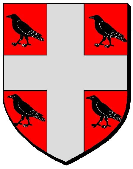 Logo Ville de Soultz