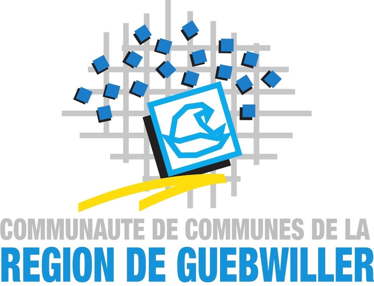 Logo CCRG